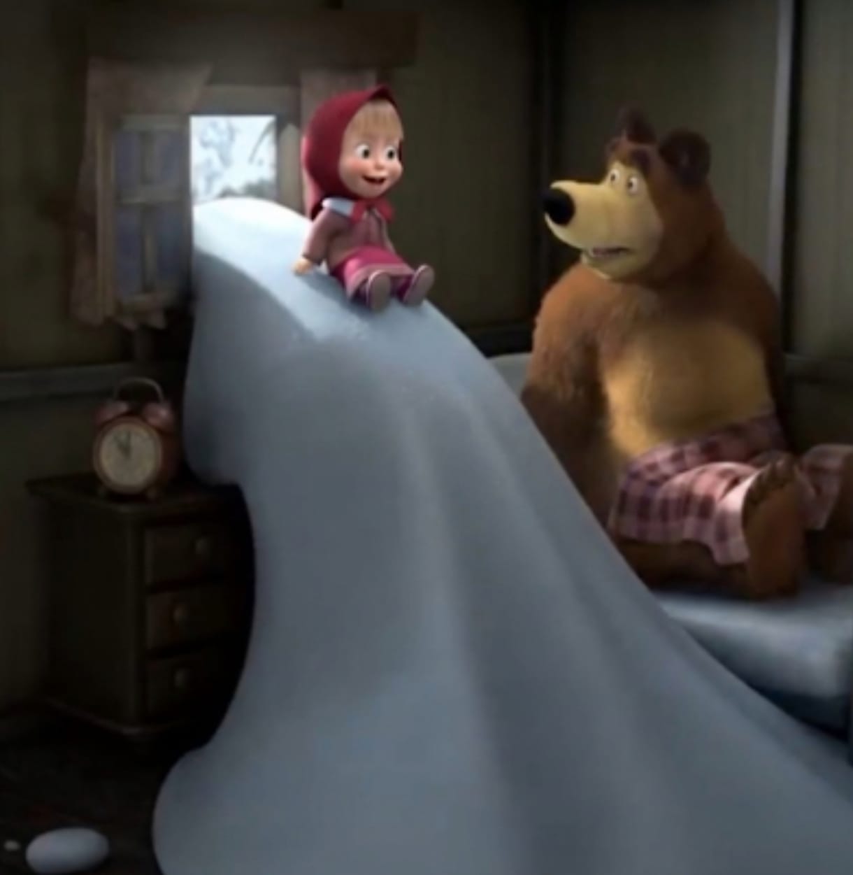 Galeri fotoğrafı 14